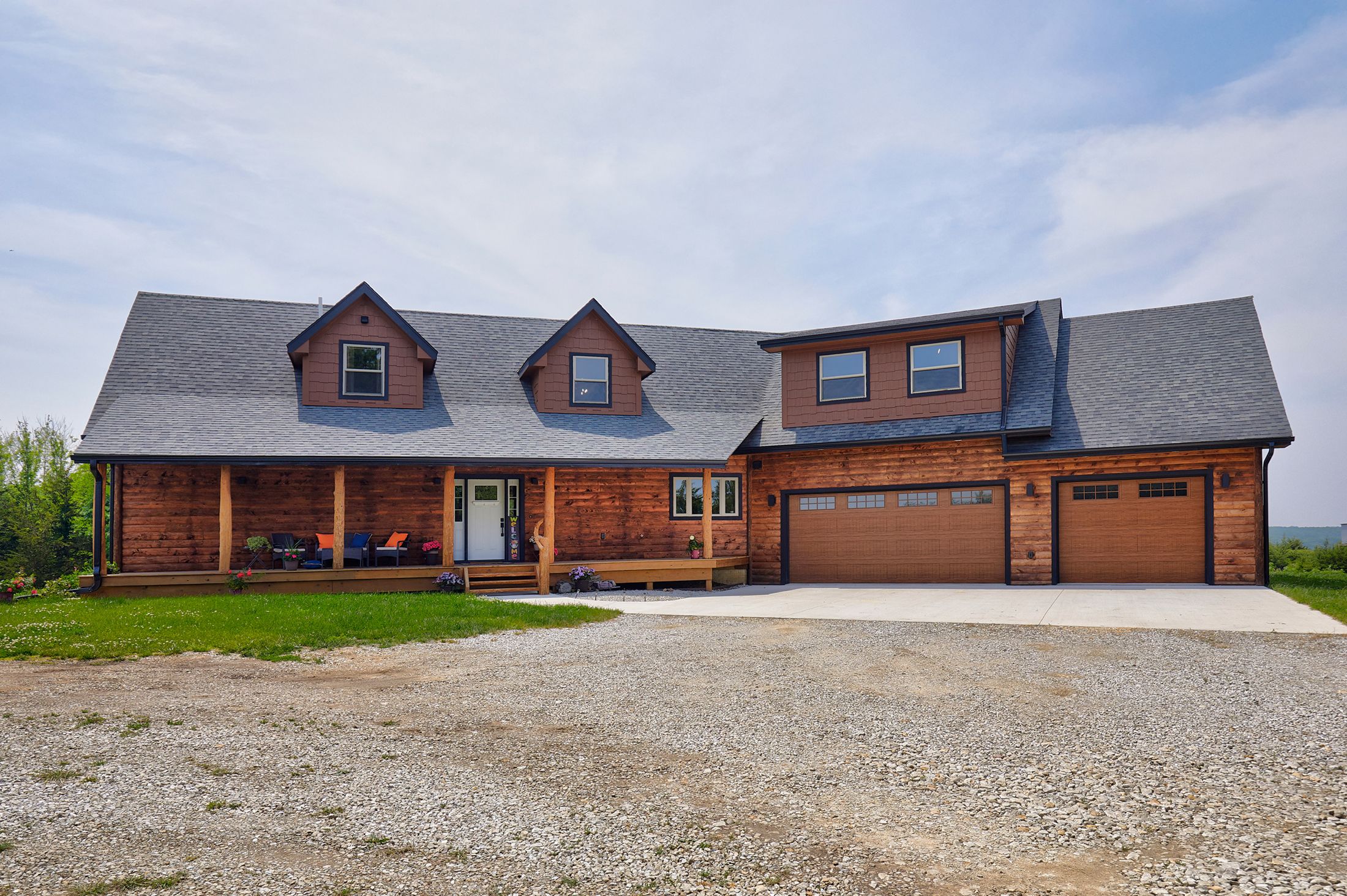Listing Photo: 7708 Virginia St_003